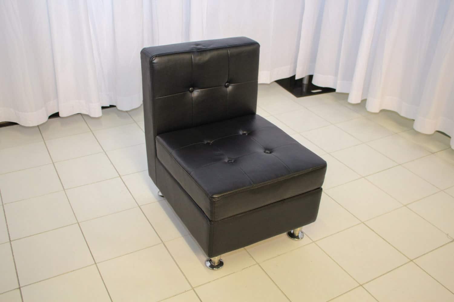 Plush Furniture Rentals