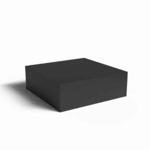 Coffee table 4ft