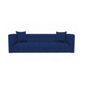 Bea Sofa