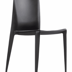 BELLINI CHAIR