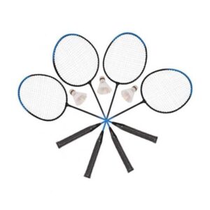 Badminton