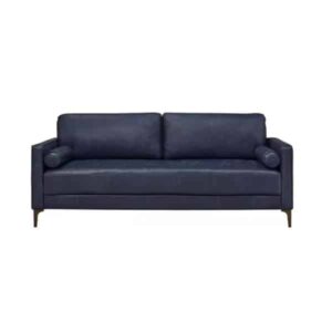 Sydney Love Seat