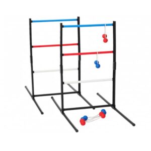 Ladder Golf