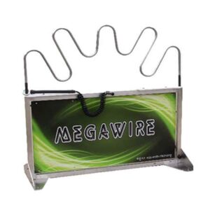 MegaWire