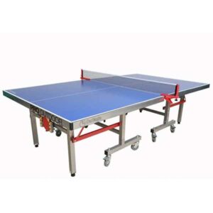 Ping Pong Table