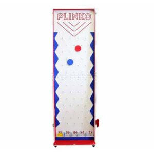 Plinko