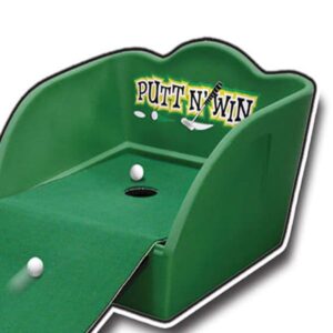 Putt-n-Win