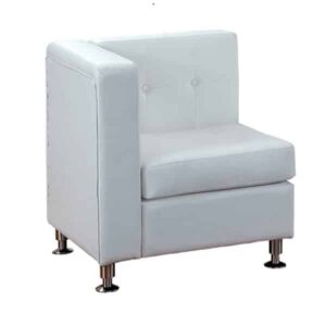 CLUB MODULAR - WHITE