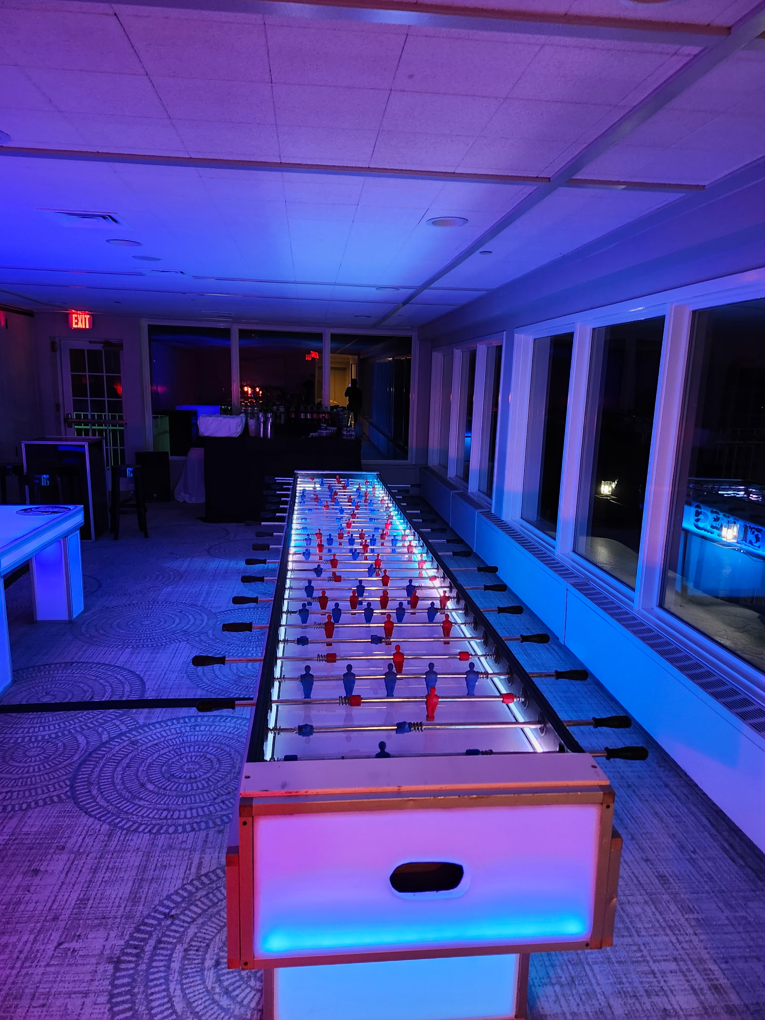 Games